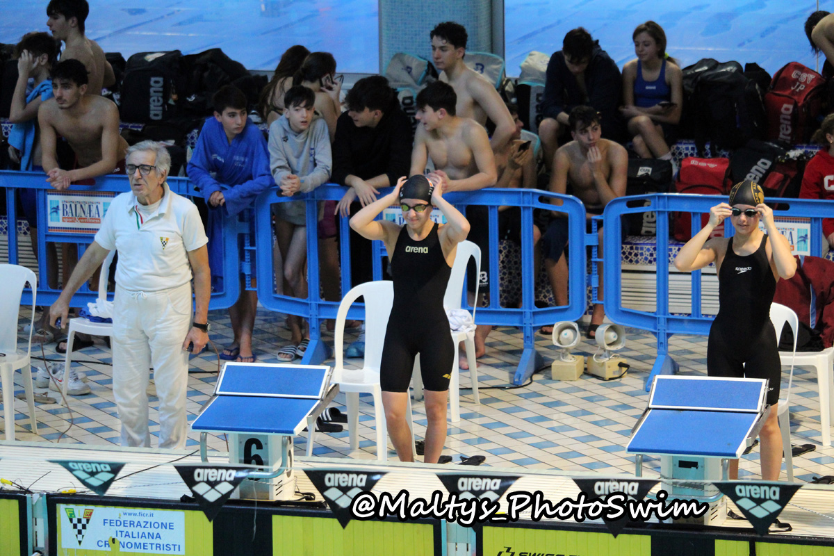 MaltysPhotoSwim-piscina balnea 19.01.25